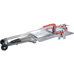 Машини за рязане на плочки Montolit Masterpiuma 125P3